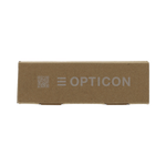 Holland Pharma Opticon handscanner OPN-2500 1.00 Stuks