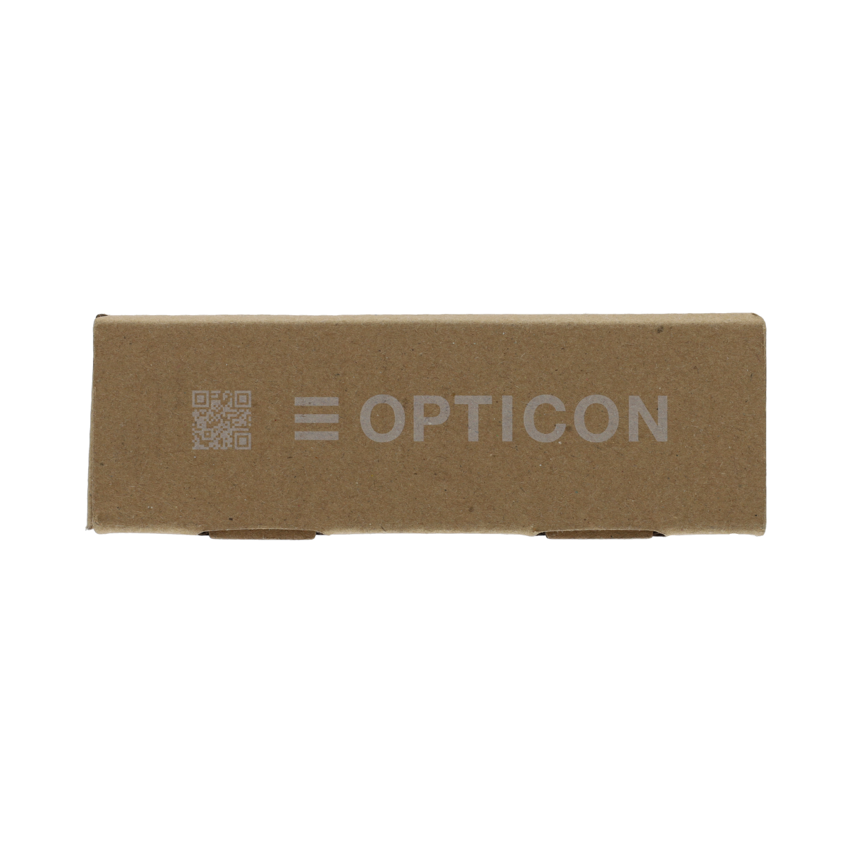 Holland Pharma Opticon handscanner OPN-2500 1.00 Stuks