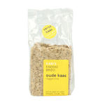 Kari's Crackers  Knekkebrod oude kaas bio 175.00 Gram