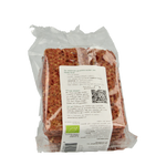 Kari's Crackers  Groentecracker rode biet bio 180.00 Gram
