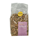 Kari's Crunch  Granola boekweit noot zaad bio 330 Gram