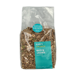 Kari's Crunch  Granola extra vezels eiwit bio 330.00 Gram