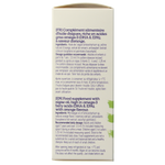 Arctic Blue Algenolie DHA en EPA 150.00 Milliliter