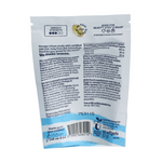 Arctic Blue Pure arctische visolie MSC 60 Softgels