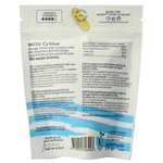 Arctic Blue Pure Alaska MSC visolie 60.00 Softgels