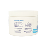 Arctic Blue Viscollageen poeder MSC naturel 150.00 Gram