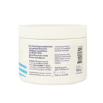 Arctic Blue Viscollageen poeder MSC naturel 150.00 Gram