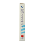 Arctic Blue Omega 3 gummy DHA EPA vitamine D 30.00 Gummies