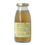 Kleinstesoepfabriek Drinkbouillon kip bio 245 Milliliter