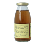 Kleinstesoepfabriek Drinkbouillon rund bio 245.00 Milliliter
