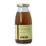 Kleinstesoepfabriek Drinkbouillon groente bio 245.00 Milliliter