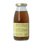 Kleinstesoepfabriek Drinkbouillon groente bio 245.00 Milliliter
