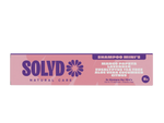 Solyd Discovery Set Shampoo Bars 50.00 Gram