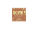 Solyd Conditioner bar coconut 45.00 Gram