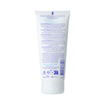 Inoli Shampoo wascreme vegan 200.00 Milliliter