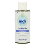 Inoli Huidolie 150.00 Milliliter