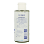 Inoli Huidolie 150.00 Milliliter
