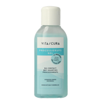 Vitacura Processierups gel 100.00 Milliliter