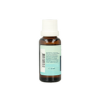Vitacura Vitamine D3 + K2 25.00 Milliliter