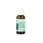 Vitacura Vitamine D3 + K2 25.00 Milliliter