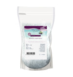 Vitacura Magnesium zout flakes jeneverbes 150.00 Gram