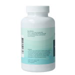 Vitacura Magnesium citraat 60.00 Tabletten