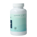 Vitacura Magnesium citraat 60.00 Tabletten