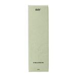 Aia* Stimulerende gel 30.00 Milliliter