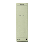 Aia* Stimulerende gel 30.00 Milliliter