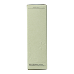 Aia* Stimulerende gel 30.00 Milliliter