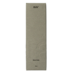 Aia* Delay gel 30.00 Milliliter