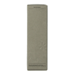 Aia* Delay gel 30.00 Milliliter