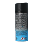 AXE Deodorant bodyspray ice chill 150.00 Milliliter