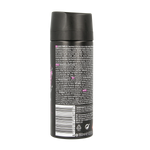 AXE Deodorant bodyspray excite 150.00 Milliliter