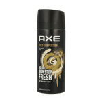AXE Deodorant bodyspray gold temptation 150.00 Milliliter