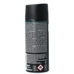 AXE Deodorant bodyspray anarchy 150.00 Milliliter