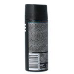 AXE Deodorant bodyspray anarchy 150.00 Milliliter