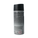 AXE Anti perspirant black 150.00 Milliliter