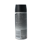 AXE Anti perspirant black 150.00 Milliliter