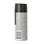 AXE Anti perspirant dark temptation 150 Milliliter