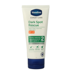 Vaseline Dark spot rescue lotion 100.00 Gram