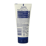 Vaseline Dark spot rescue lotion 100.00 Gram