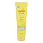 Zwitsal Zinkzalf tube 100.00 Gram