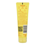 Zwitsal Zinkzalf tube 100.00 Gram