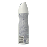 Rexona Deodorant spray cotton dry 150.00 Milliliter
