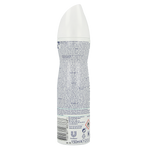Rexona Deodorant spray shower fresh 150.00 Milliliter