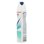 Rexona Deodorant spray shower fresh 150.00 Milliliter