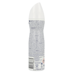 Rexona Deodorant spray invisible 150.00 Milliliter