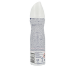 Rexona Deodorant spray biorythm 150.00 Milliliter
