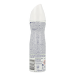 Rexona Deodorant spray aloe vera 150.00 Milliliter